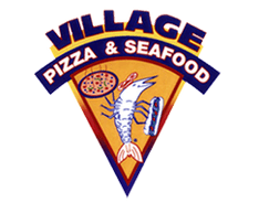 Village Pizza & Seafood