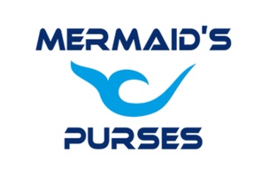 Mermaid's Purses