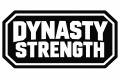 DYNASTY STRENGTH 