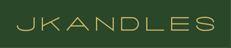 JKandles