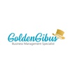 GoldenGibus 