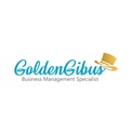 GoldenGibus 