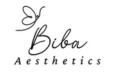 Biba Aesthetics