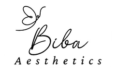 Biba Aesthetics