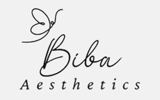 Biba Aesthetics