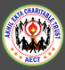 AKHIL EKTA CHARITABLE TRUST