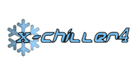x-chiller4.com