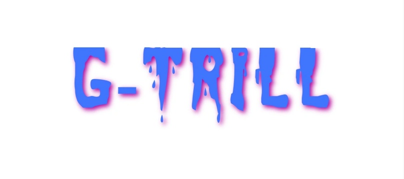 G-trill