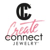 Create Connect Jewelry