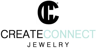 Create Connect Jewelry