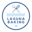 Laguna Baking Co.