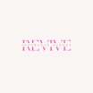 Revive Insurance Agency