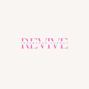 Revive Insurance Agency