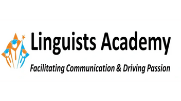 Linguists Academy