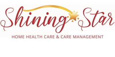 Shining Star Home Health and Care Managment