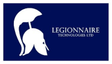 Legionnaire-Technologies