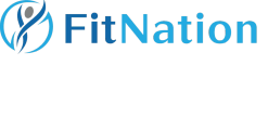 DeeJs FitNation