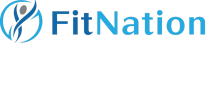 DeeJs FitNation