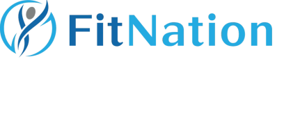 DeeJs FitNation