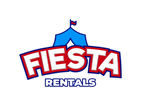 Fiesta Rentals, LLC