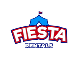 Fiesta Rentals, LLC