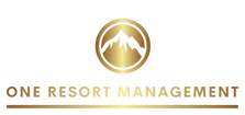 oneresortmanagement.com
