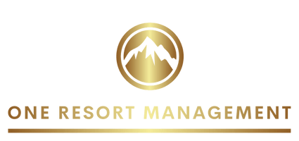 oneresortmanagement.com