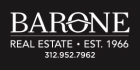 Barone Group