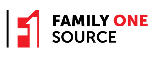 Family One Source