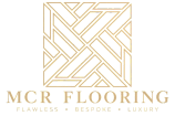 MCR Flooring