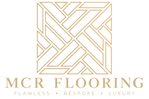 MCR Flooring