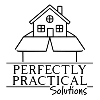 Perfectly Practical Solutions