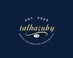 Talhazuby