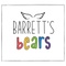 Barrett’s Bears