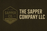 The Sapper Company LLC