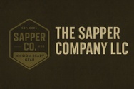 The Sapper Company LLC