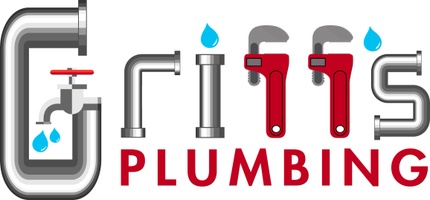 

Griff’s Plumbing