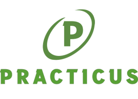Practicus