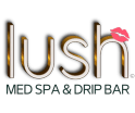 Lush Aesthetics Med Spa & IV Drip Bar