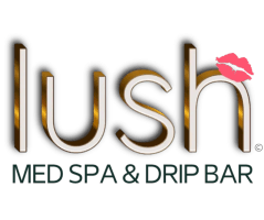 Lush Aesthetics Med Spa & IV Drip Bar