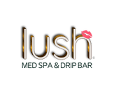 Lush Aesthetics Med Spa & IV Drip Bar