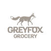Grey Fox Grocery