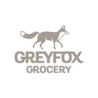 Grey Fox Grocery
