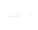 MEGG Sports