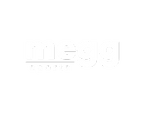 MEGG Sports