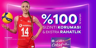 Gökçe Akça Megg Sports Gokce Akca