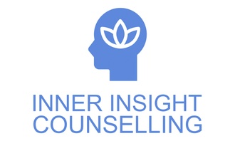 Inner Insight Counselling