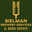 Bielman Brau Supply