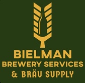 Bielman Brau Supply