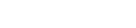 CG Seguros